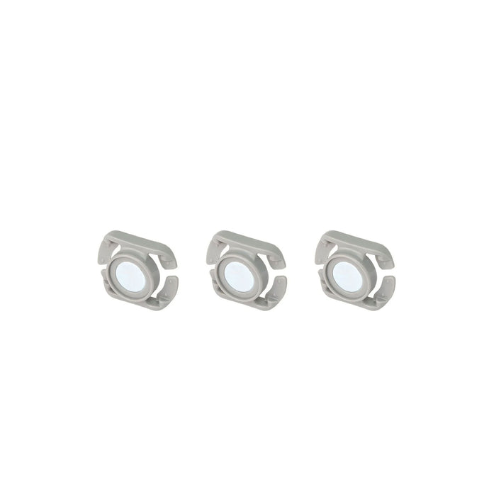 Hydraulics Magnet Kit 3 Piece