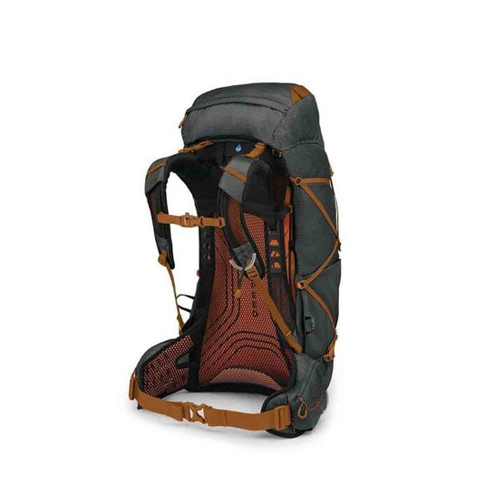 Exos 48 Hiking Pack – Mountain Equipment - Main Image