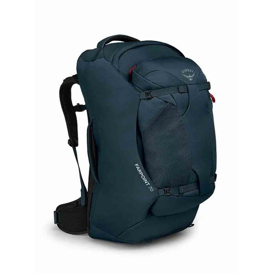 Farpoint 70 Travel Pack