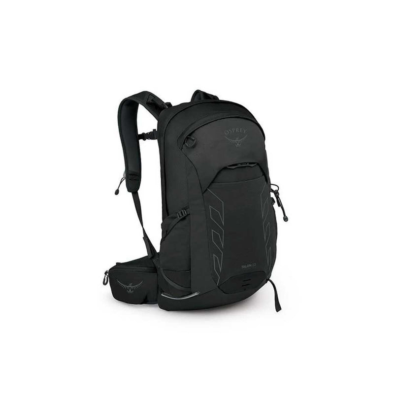 Load image into Gallery viewer, Talon 22 V2 Daypack
