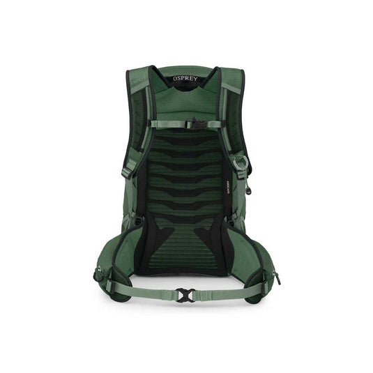 Talon 22 V2 Daypack
