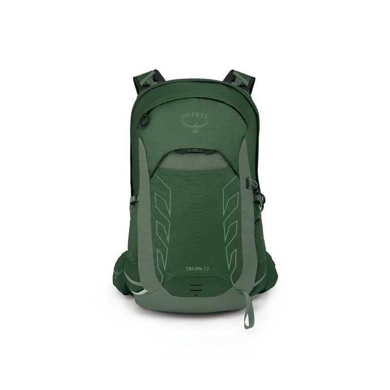 Load image into Gallery viewer, Talon 22 V2 Daypack
