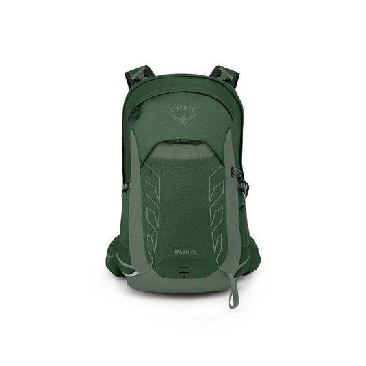 Talon 22 V2 Daypack