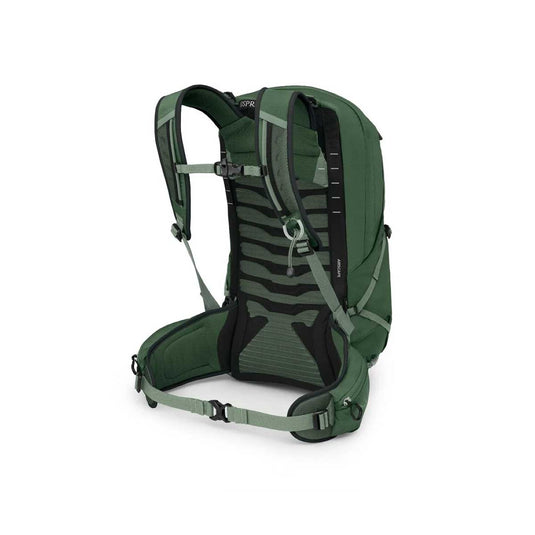 Talon 22 V2 Daypack