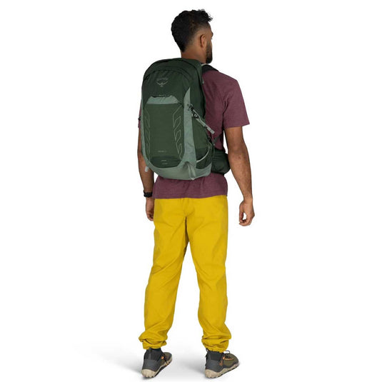 Talon 22 V2 Daypack