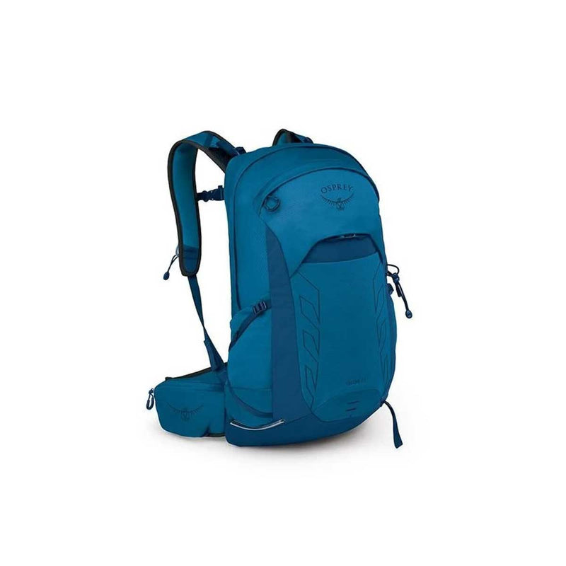 Load image into Gallery viewer, Talon 22 V2 Daypack
