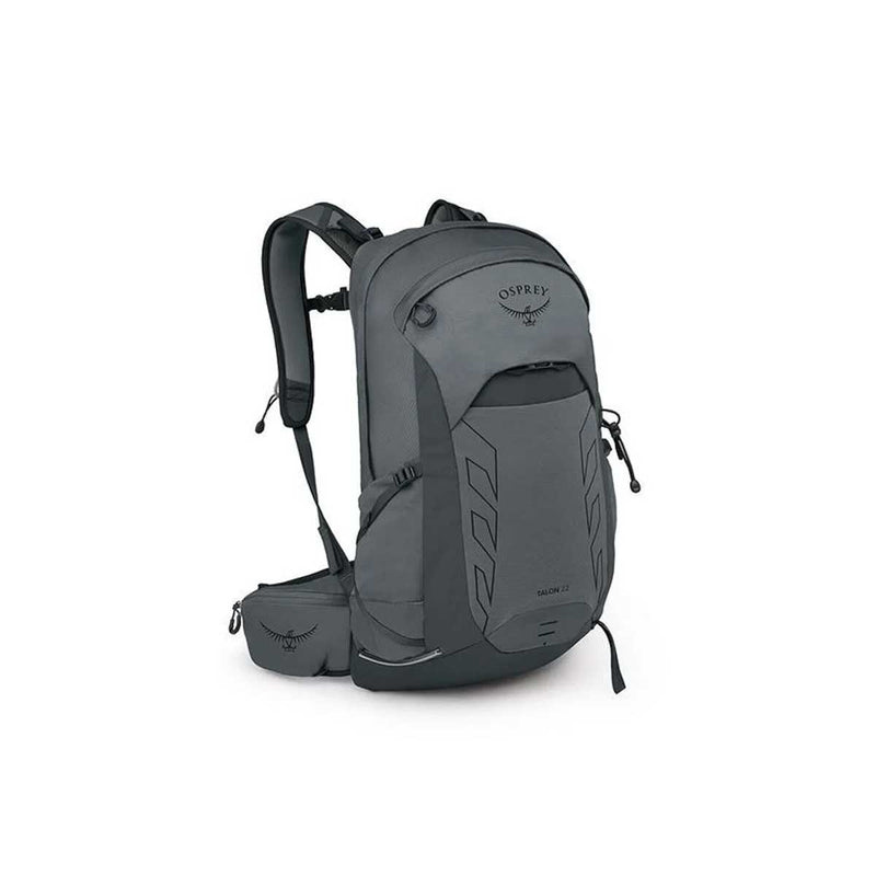 Load image into Gallery viewer, Talon 22 V2 Daypack
