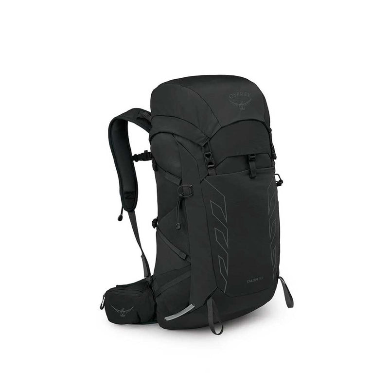 Load image into Gallery viewer, Talon 33 V2 Daypack

