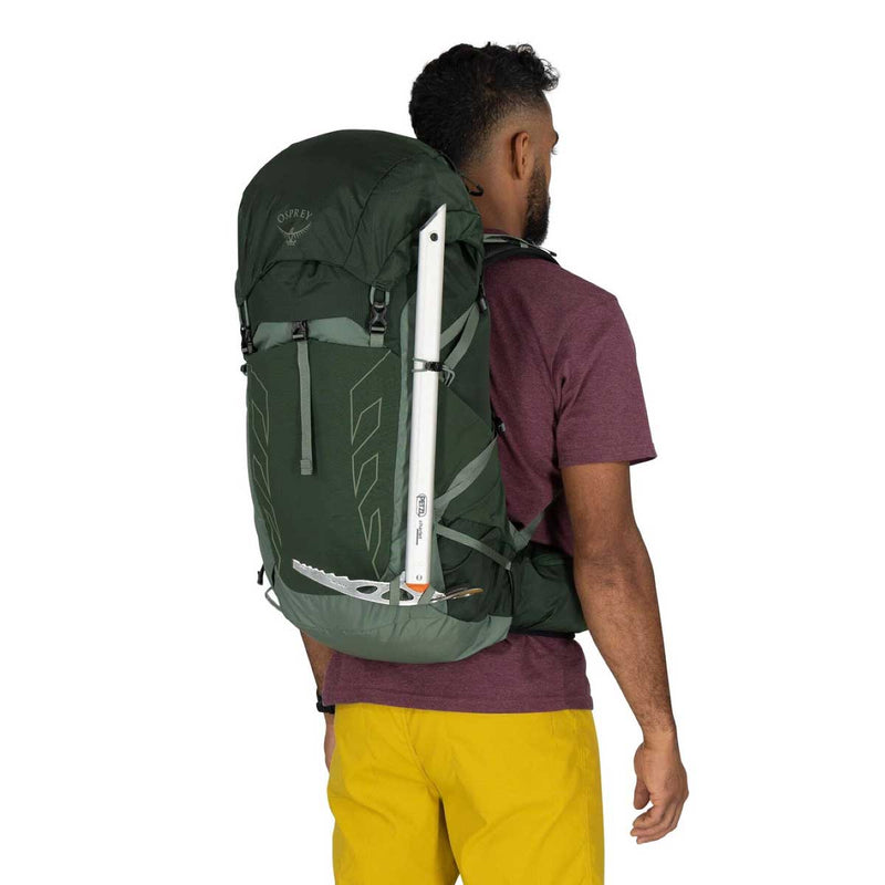 Load image into Gallery viewer, Talon 33 V2 Daypack
