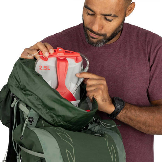 Talon 33 V2 Daypack