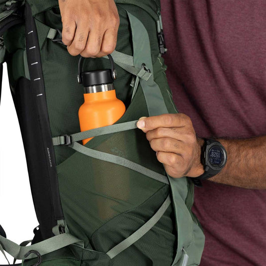 Talon 33 V2 Daypack