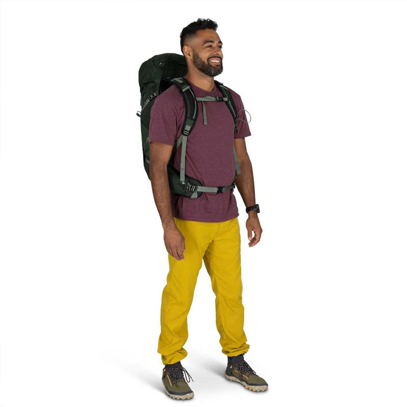 Load image into Gallery viewer, Talon 33 V2 Daypack
