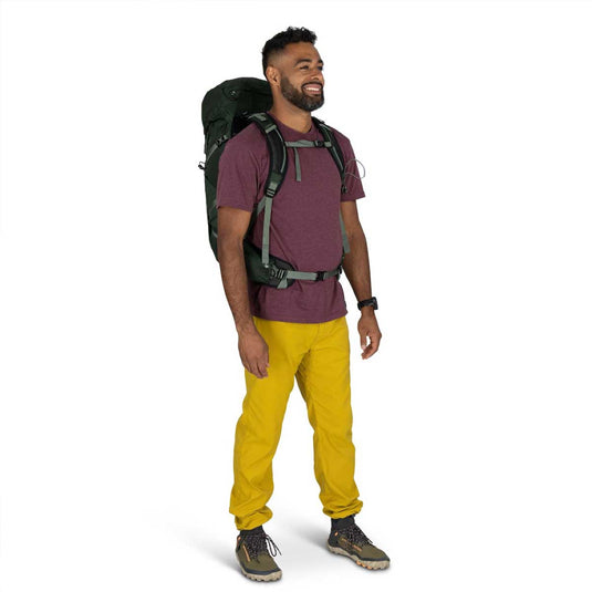 Talon 33 V2 Daypack