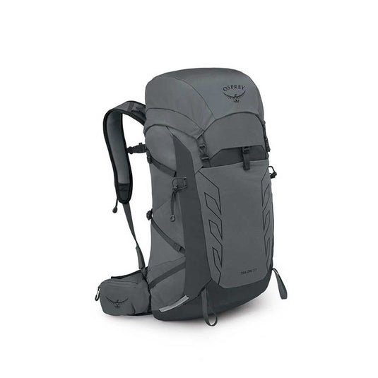 Talon 33 V2 Daypack