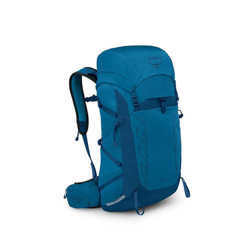 Load image into Gallery viewer, Talon 33 V2 Daypack
