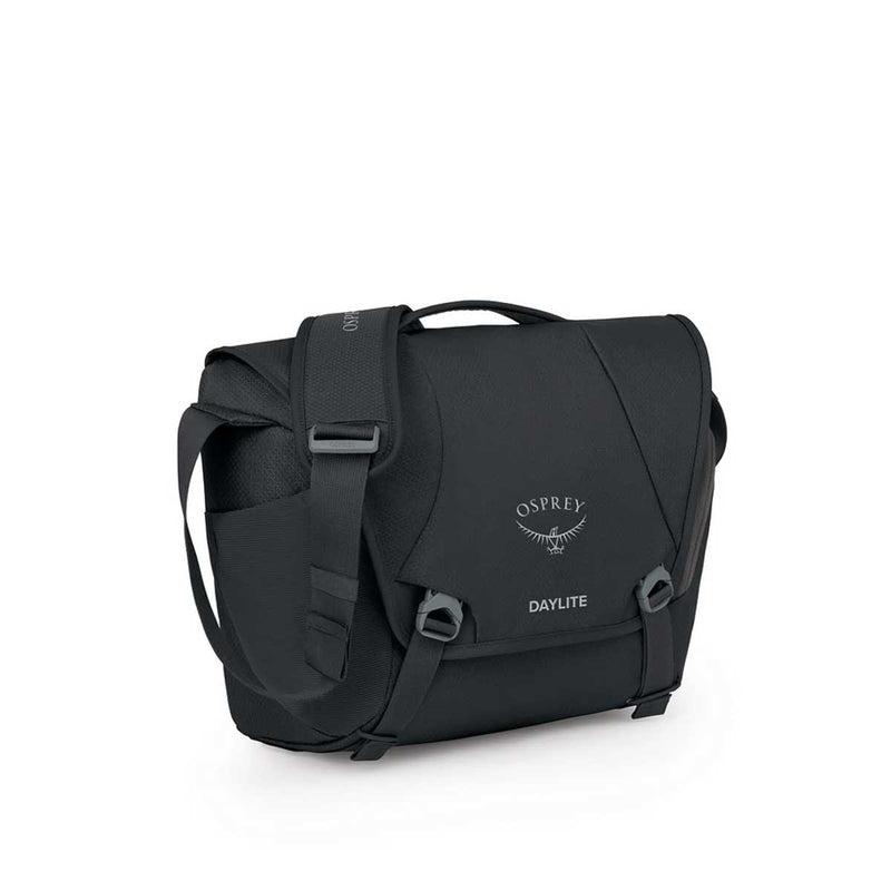 Load image into Gallery viewer, Daylite Messenger Bag 12L
