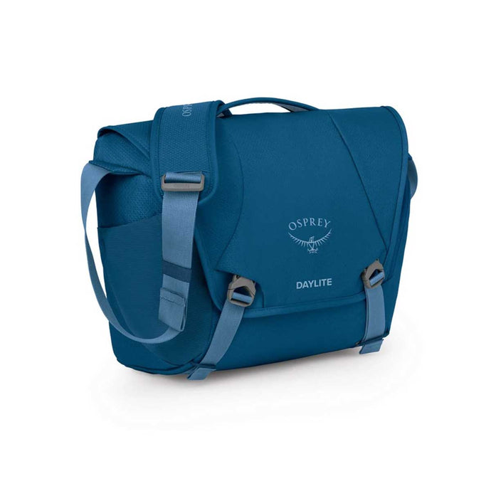 Daylite Messenger Bag 12L