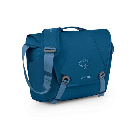 Daylite Messenger Bag 12L