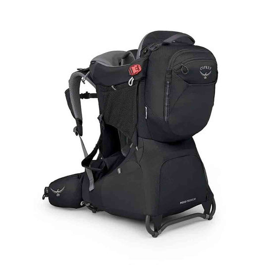 Poco Premium - Child & Baby Carrier