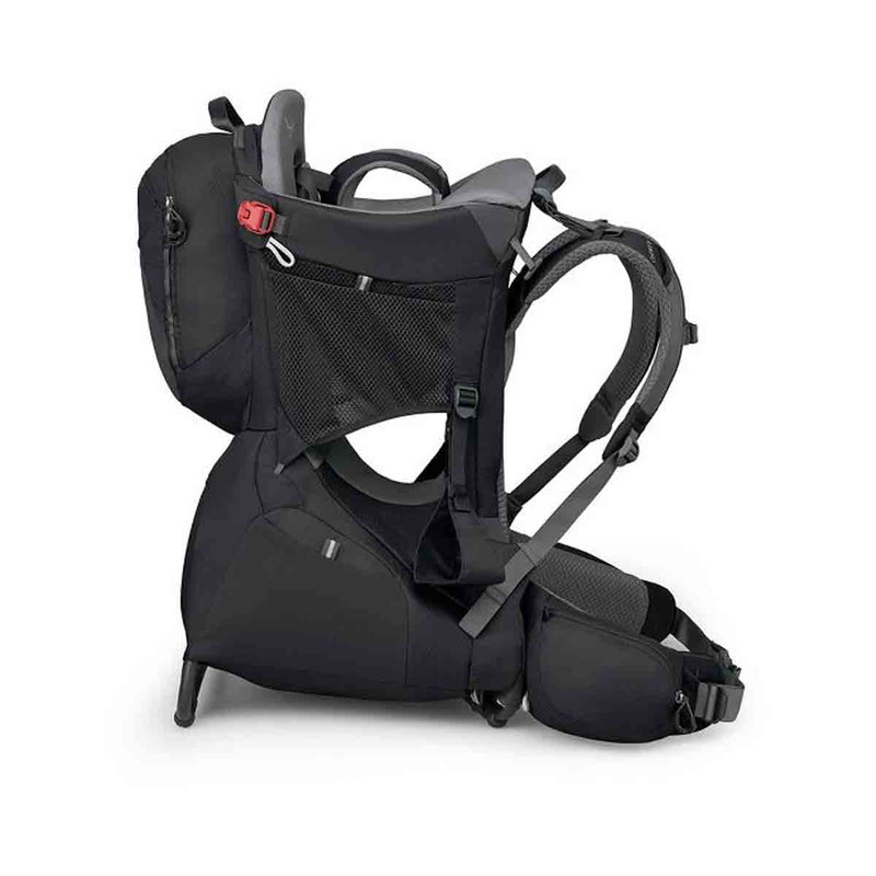 Load image into Gallery viewer, Poco Premium - Child &amp; Baby Carrier
