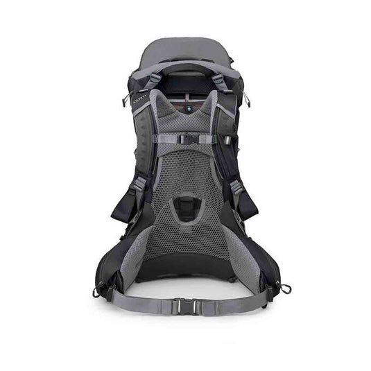 Poco Premium - Child & Baby Carrier