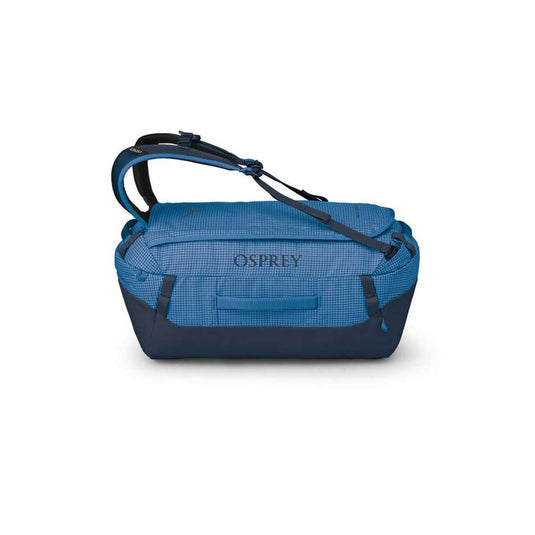 Transporter Duffel 40