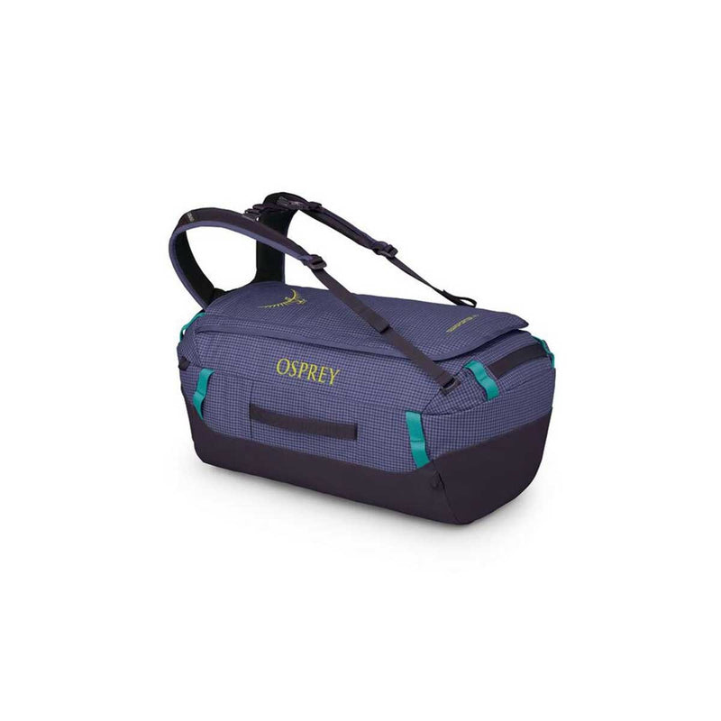 Load image into Gallery viewer, Transporter Duffel 40
