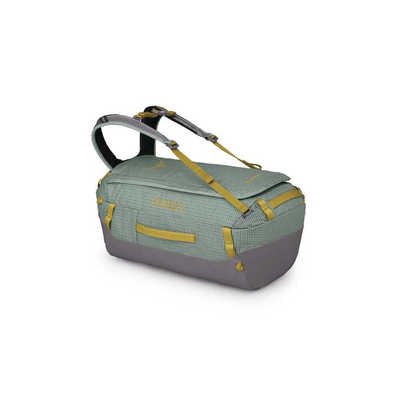 Load image into Gallery viewer, Transporter Duffel 40
