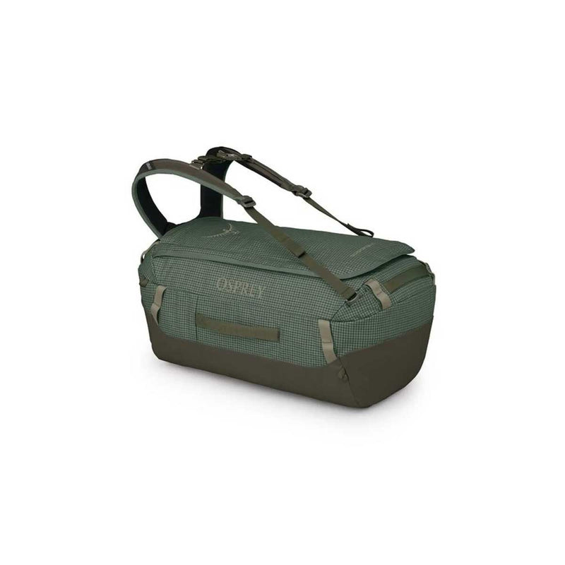 Load image into Gallery viewer, Transporter Duffel 40
