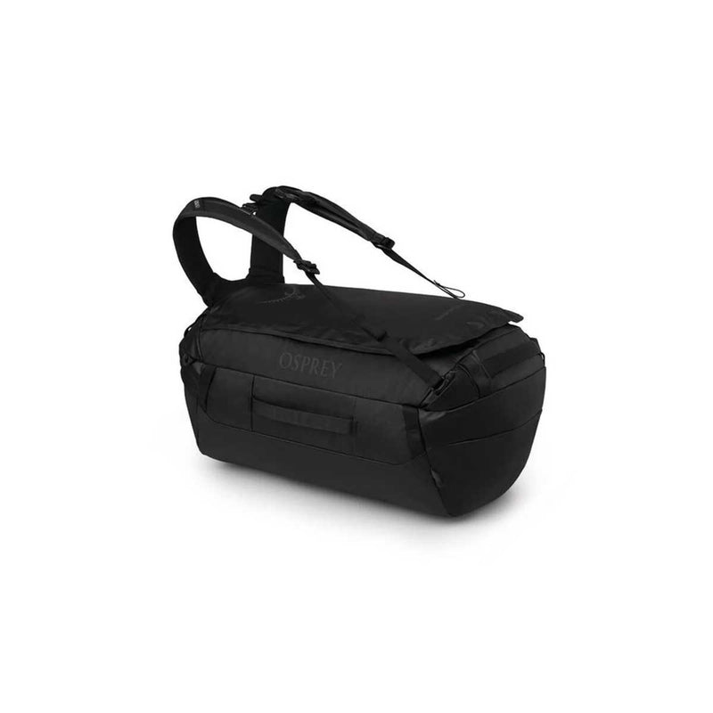 Load image into Gallery viewer, Transporter Duffel 40
