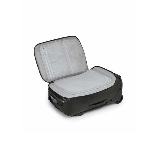 Transporter Wheeled Carry on