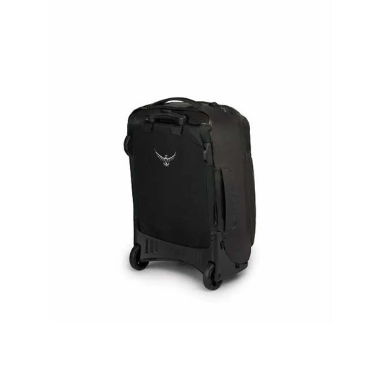 Transporter Wheeled Carry on – Mountain Equipment