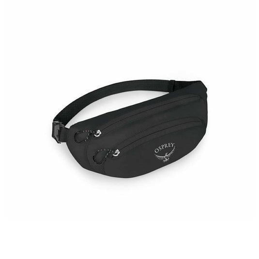 Ultralight Stuff Waist Pack