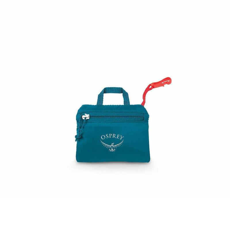 Load image into Gallery viewer, Ultralight Stuff Waist Pack
