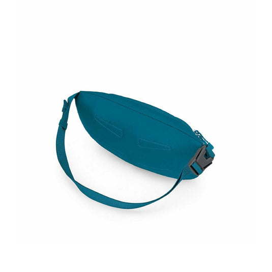 Ultralight Stuff Waist Pack