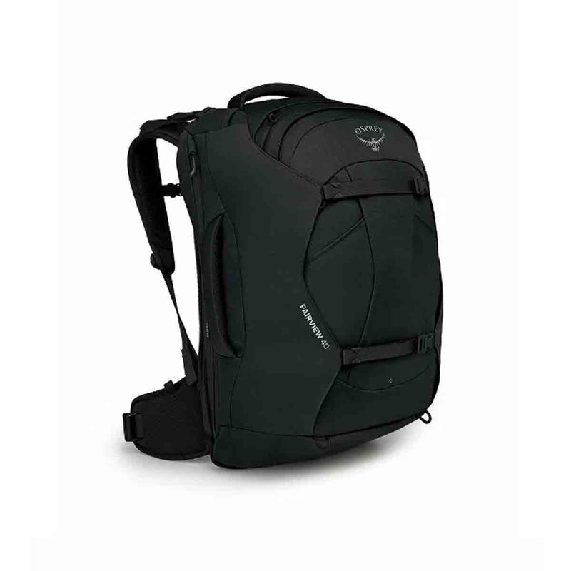 Load image into Gallery viewer, Fairview 40 Womens Travel Pack
