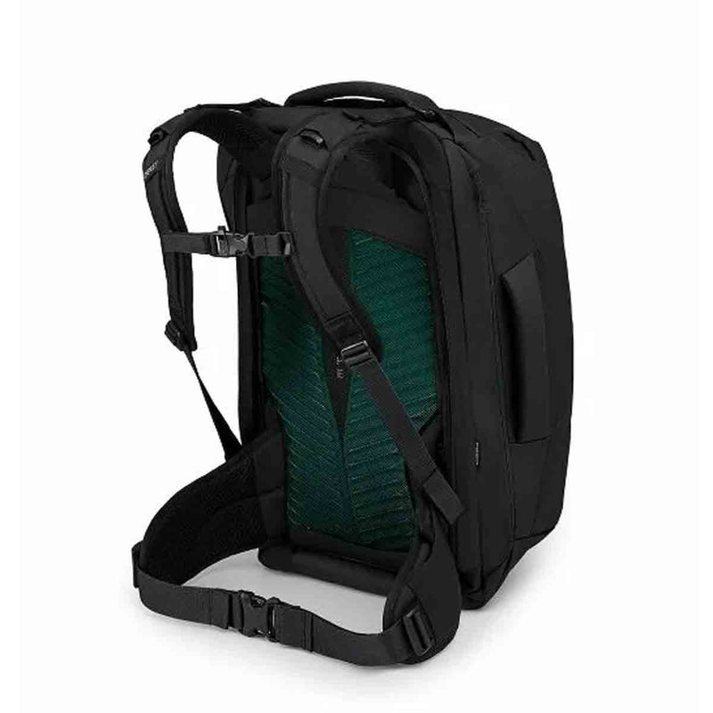 Load image into Gallery viewer, Fairview 40 Womens Travel Pack
