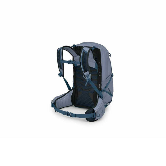 Tempest 22 V2 Daypack