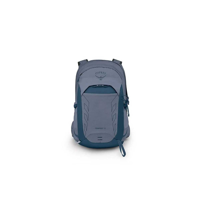 Load image into Gallery viewer, Tempest 22 V2 Daypack
