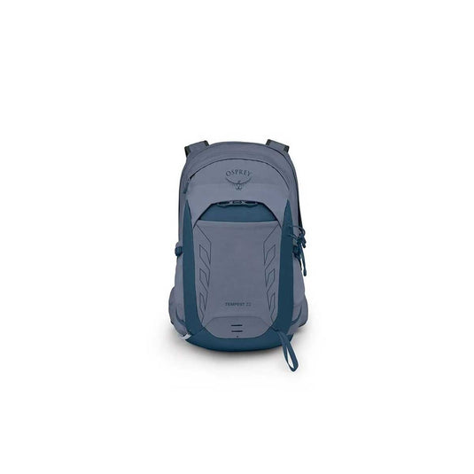 Tempest 22 V2 Daypack