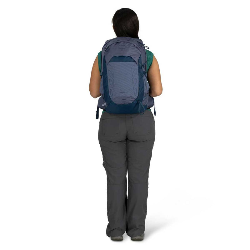 Load image into Gallery viewer, Tempest 22 V2 Daypack
