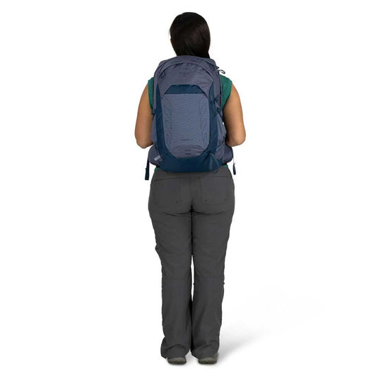 Tempest 22 V2 Daypack