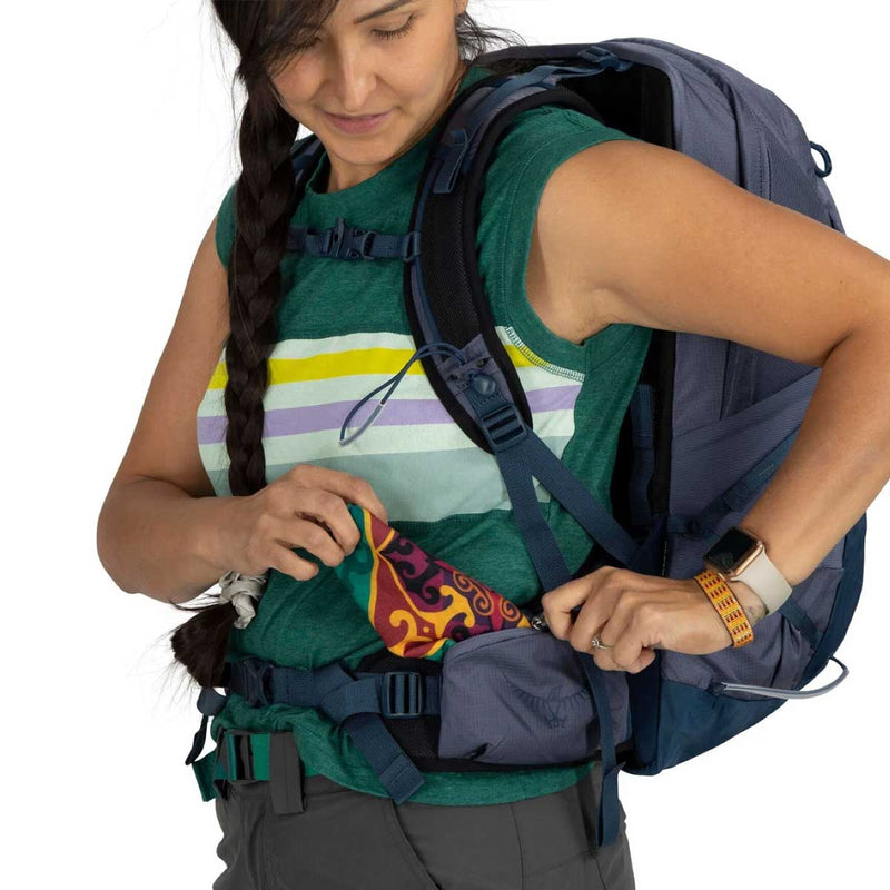 Load image into Gallery viewer, Tempest 22 V2 Daypack
