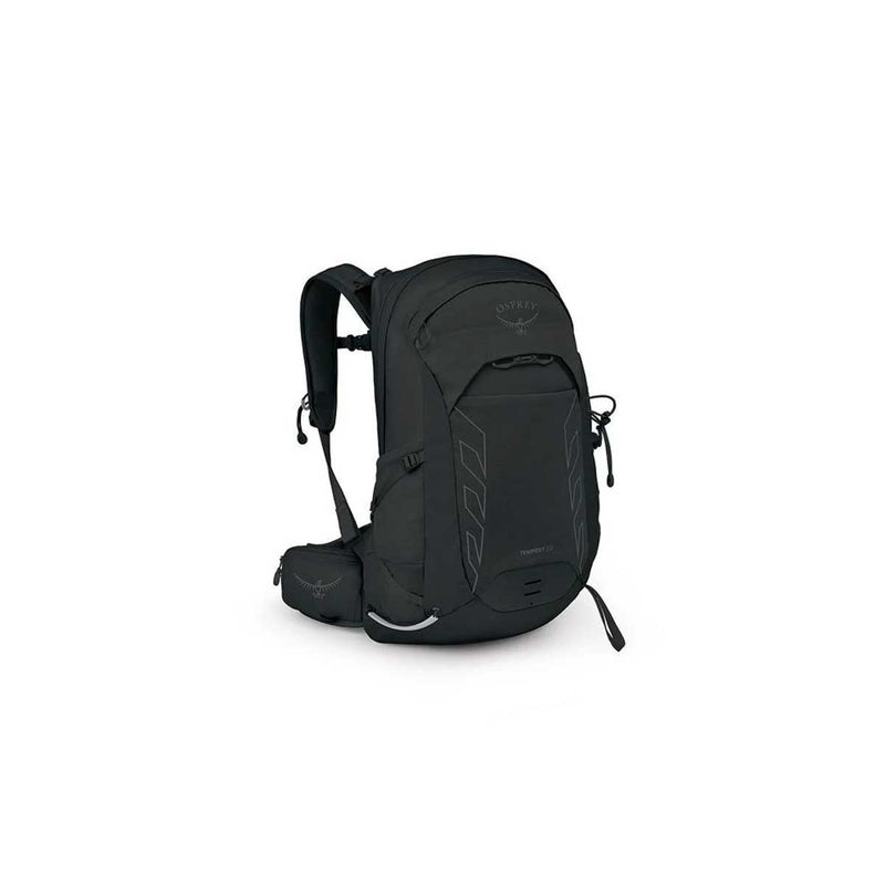 Load image into Gallery viewer, Tempest 22 V2 Daypack
