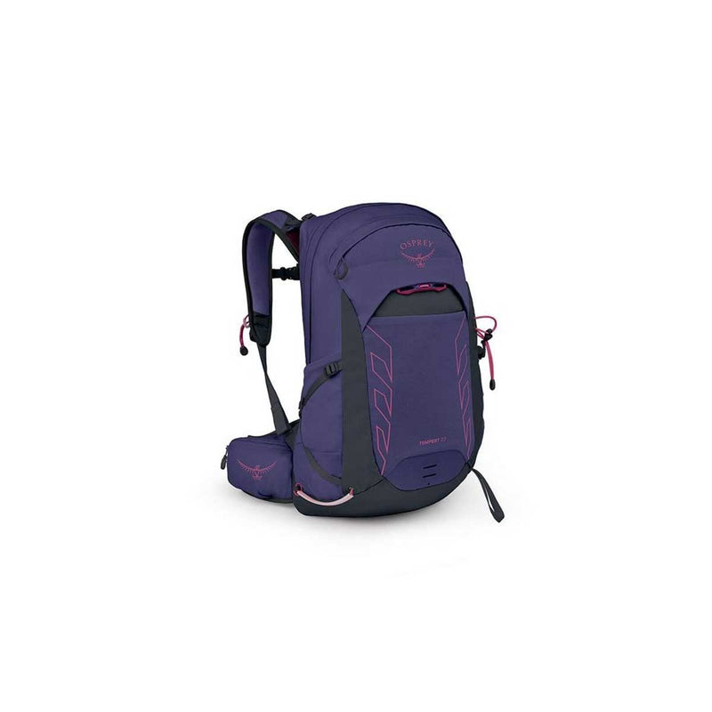 Load image into Gallery viewer, Tempest 22 V2 Daypack
