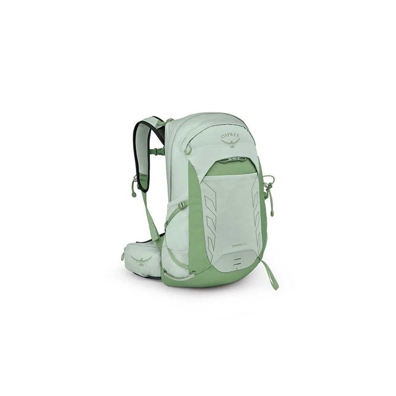 Load image into Gallery viewer, Tempest 22 V2 Daypack

