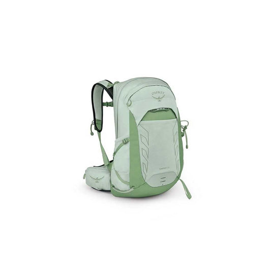 Tempest 22 V2 Daypack