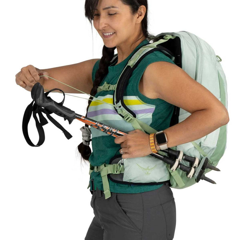 Load image into Gallery viewer, Tempest 22 V2 Daypack

