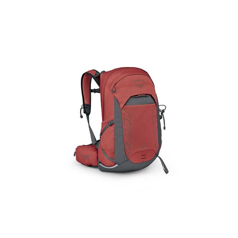 Load image into Gallery viewer, Tempest 22 V2 Daypack
