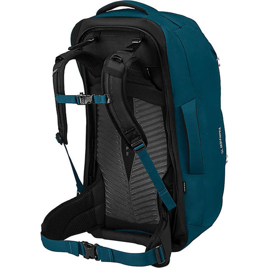 Fairview 70 Womens Travel Pack